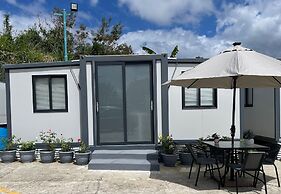 Las Casitas de Village