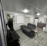 Las Casitas de Village