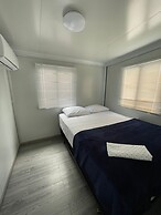 Las Casitas de Village