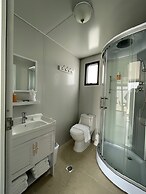 Las Casitas de Village