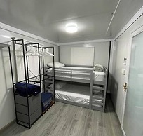 Las Casitas de Village