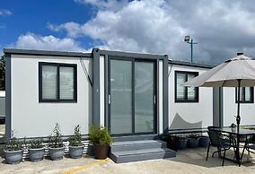 Las Casitas de Village