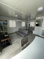 Las Casitas de Village