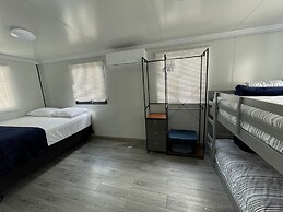 Las Casitas de Village