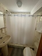 Las Casitas de Village