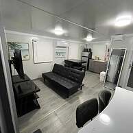 Las Casitas de Village