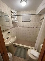 Las Casitas de Village