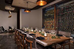 Impression Isla Mujeres by Secrets – Adults only – All Inclusive