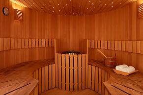 Impression Isla Mujeres by Secrets – Adults only – All Inclusive