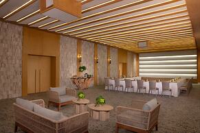 Impression Isla Mujeres by Secrets – Adults only – All Inclusive