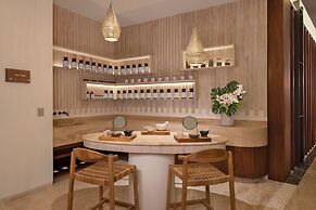 Impression Isla Mujeres by Secrets – Adults only – All Inclusive