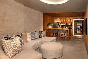 Impression Isla Mujeres by Secrets – Adults only – All Inclusive