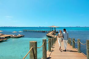 Impression Isla Mujeres by Secrets – Adults only – All Inclusive