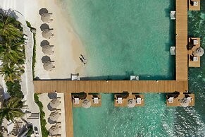 Impression Isla Mujeres by Secrets – Adults only – All Inclusive