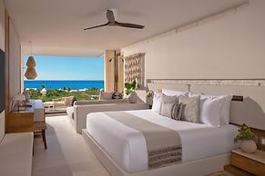 Impression Isla Mujeres by Secrets – Adults only – All Inclusive