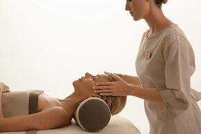 Impression Isla Mujeres by Secrets – Adults only – All Inclusive