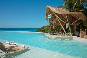 Impression Isla Mujeres by Secrets – Adults only – All Inclusive