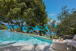 Impression Isla Mujeres by Secrets – Adults only – All Inclusive