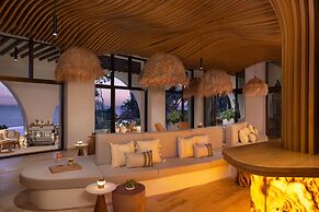 Impression Isla Mujeres by Secrets – Adults only – All Inclusive