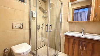 Çınar Butik Hotel Bodrum