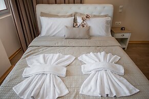 Oniro Luxury Suites in Pargatown