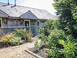 Swandown, 16 Netherhaye