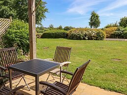 Swandown, 16 Netherhaye