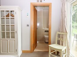 Swandown, 12 Kittwhistle