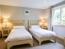 Swandown, 12 Kittwhistle