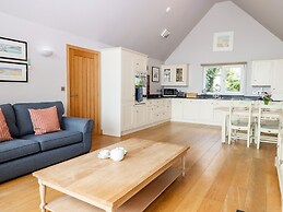 Swandown, 12 Kittwhistle