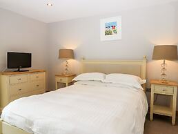 Swandown, 12 Kittwhistle