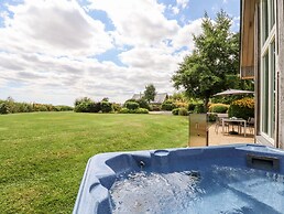 Swandown, 12 Kittwhistle