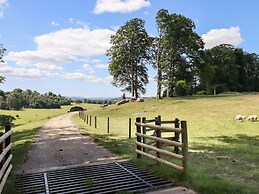 Swandown, 12 Kittwhistle