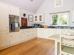 Swandown, 12 Kittwhistle