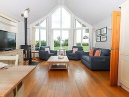 Swandown, 12 Kittwhistle