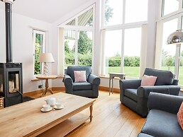 Swandown, 12 Kittwhistle