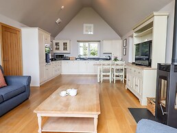 Swandown, 12 Kittwhistle