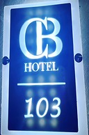 BALPETEK HOTEL