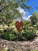 Inviting 10-bed Villa in Urubamba, Cusco, Peru