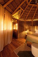 Orchid House Baja & Beach Club