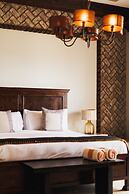 Orchid House Baja & Beach Club