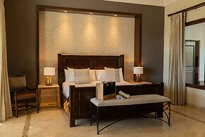 Orchid House Baja & Beach Club