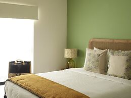 Orchid House Baja & Beach Club