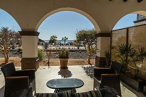 Orchid House Baja & Beach Club