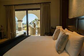 Orchid House Baja & Beach Club