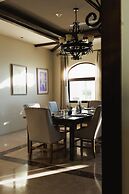 Orchid House Baja & Beach Club