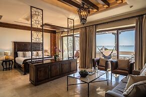 Orchid House Baja & Beach Club