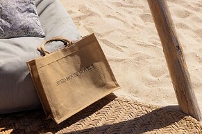 Orchid House Baja & Beach Club