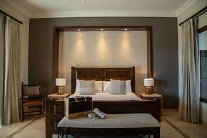 Orchid House Baja & Beach Club