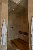 Orchid House Baja & Beach Club